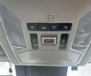 Toyota RAV4 Hybrid 2020 Matt Black