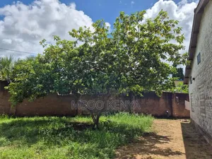 2bdrm House in Kona Musa, Ukunda for sale