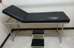 Examination Couch