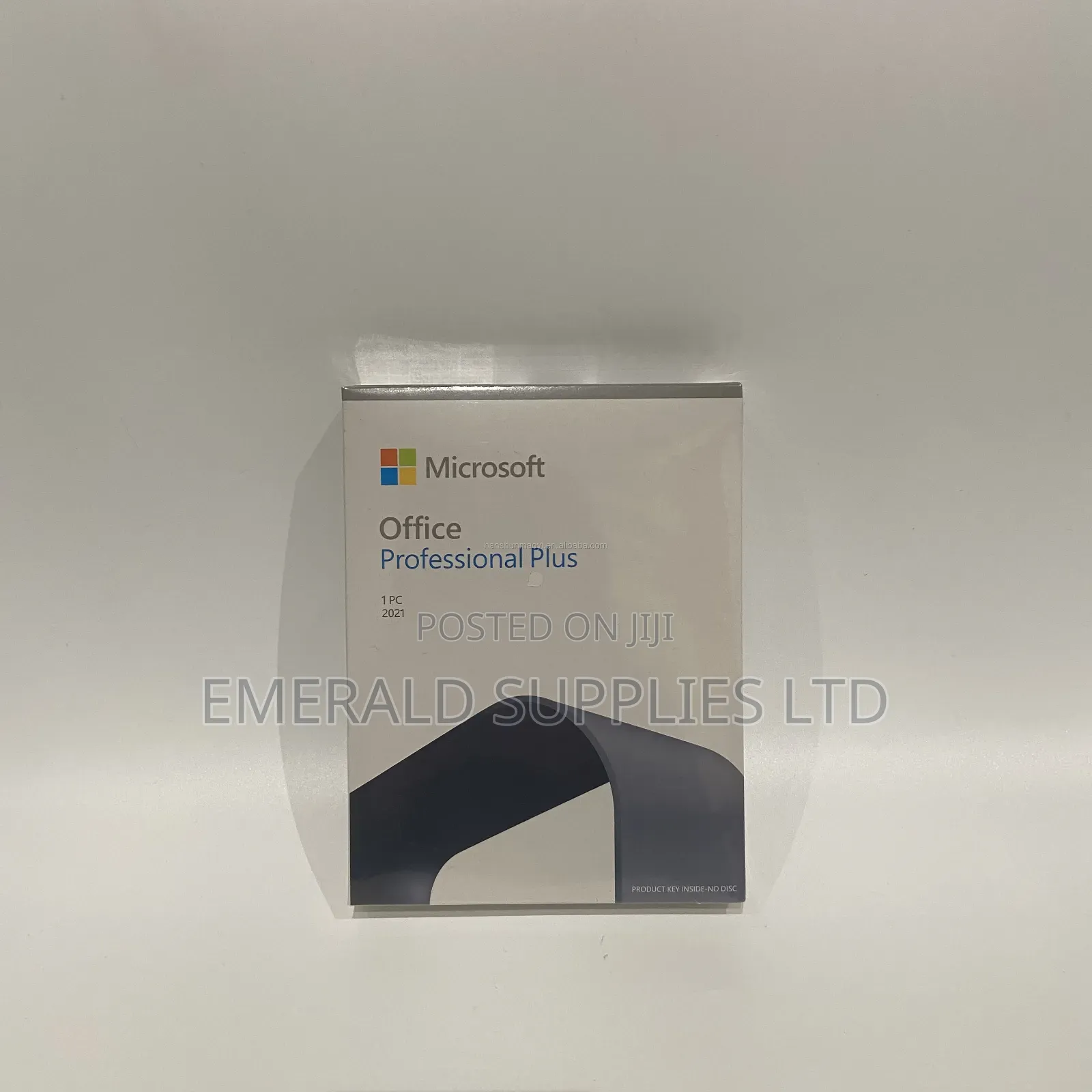 Microsoft Office for Laptop Kenya | Word Excel Powerpoint