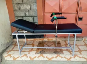 Examination Couch