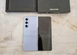 Samsung Galaxy Z Fold 5 512 GB