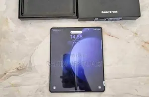 Samsung Galaxy Z Fold 5 512 GB