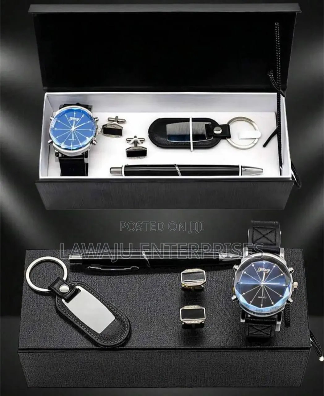Executive Gift Set