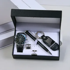 Executive Gift Set