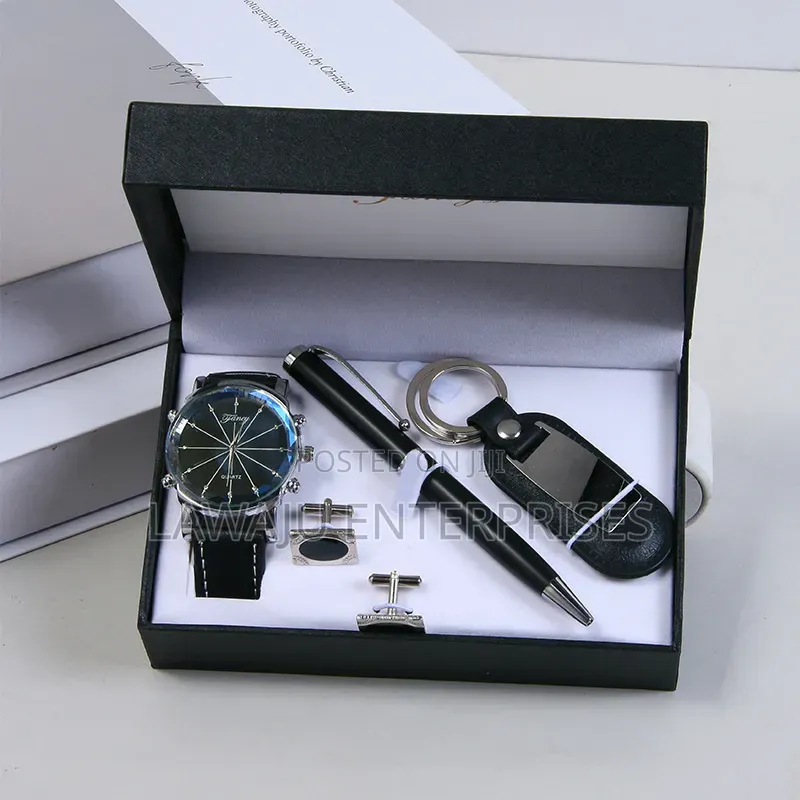 Executive Gift Set