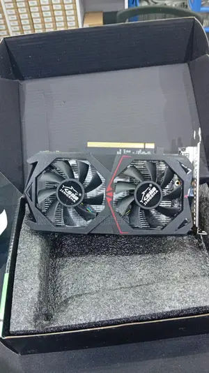 Nvidia Gtx960 4gbddr5