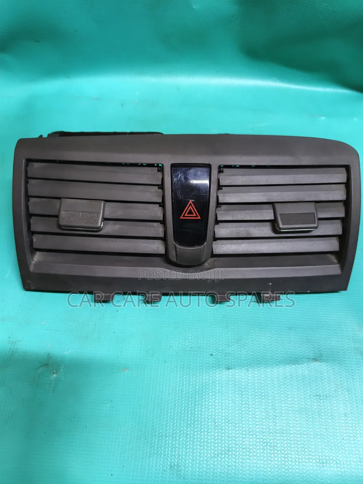 Ac Vent Toyota Allion/Premio