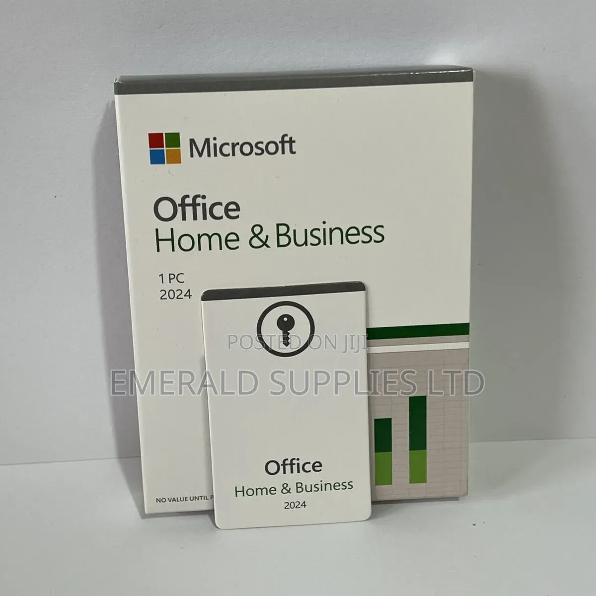 Microsoft Office 2021 Kenya | Office 365 |