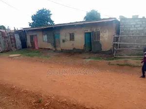 Land for Sale at Eldoret Langas Estate Near Church of God