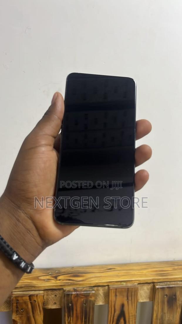 Oppo Reno 128 GB Green - thumbnail 2