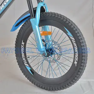 Unirox Sports Bike for Kids