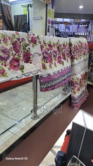 Premium Floral Duvet Comforter Set – Luxury Purple Rose Bedding Set