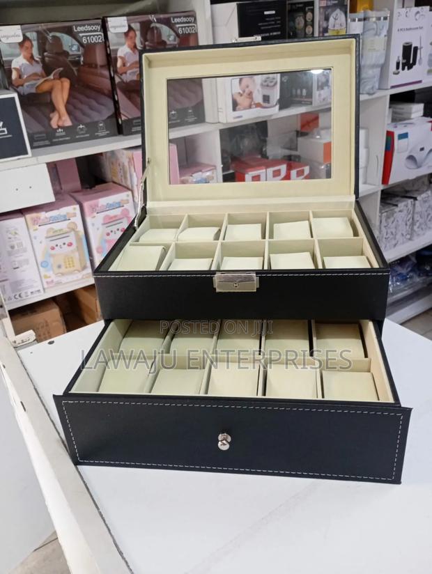 Storage Case