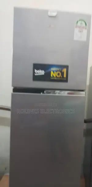 Beko Refrigerator
