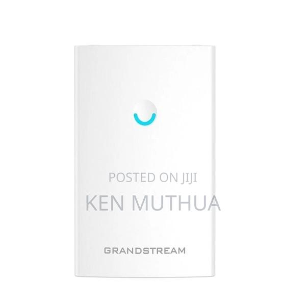 Grandstream Gwn7630lr Wifi Access Point