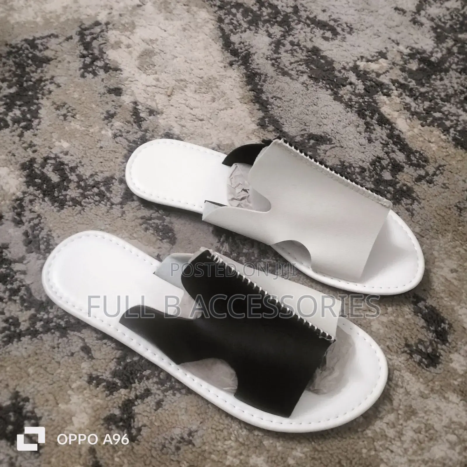 Women Sandals