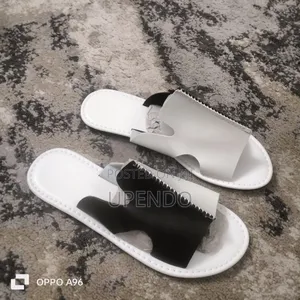 Full B Accessories
