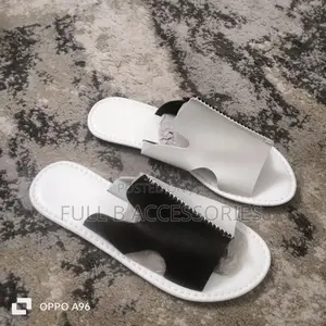 Women Sandals