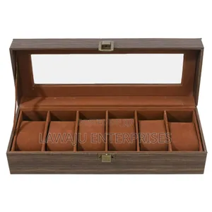 Jewellery Organizer