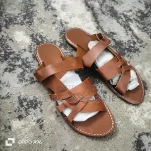 Women Sandals