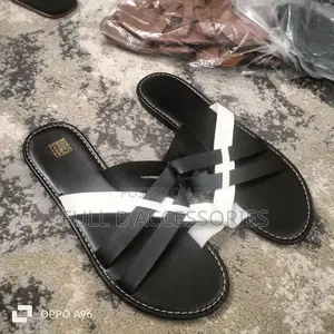 Women Sandals