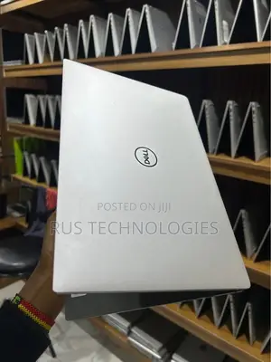 Laptop Dell XPS 13 7390 16GB Intel Core i7 SSD 512GB