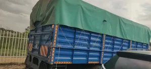 Mitsubishi Fh215