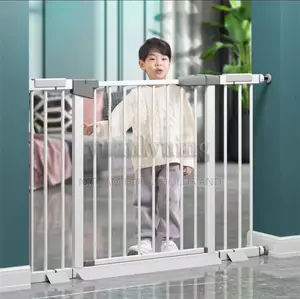 Baby/Pet Protective Gate