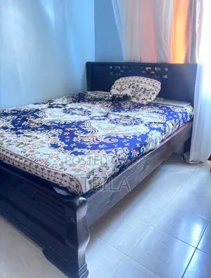 Mattress and Bed for Sale