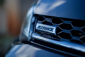 Volkswagen Golf 2019 Black