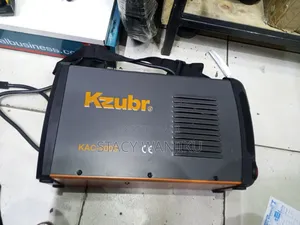 Heavy Duty Welding Machine/ Brand New Welding