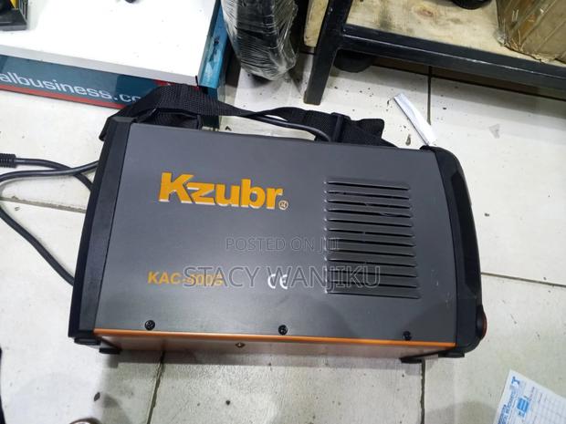 Heavy Duty Welding Machine/ Brand New Welding