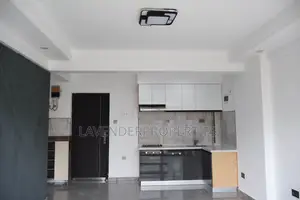 1bdrm Apartment in Gatundu Heights, Kileleshwa for rent