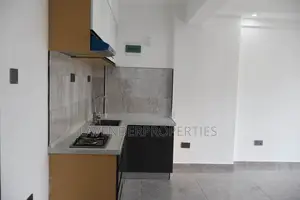 1bdrm Apartment in Gatundu Heights, Kileleshwa for rent