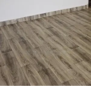 Anti Slip Flooring Mkeka Wa Mbao