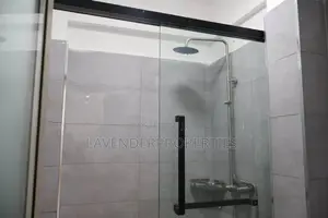 1bdrm Apartment in Gatundu Heights, Kileleshwa for rent