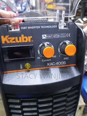 Reliable Brand New Welding* 400a Welding Machine