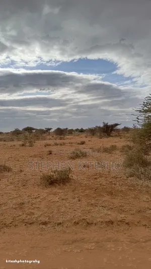 10acres for Sale at Loitoktok Imbrrikani Area