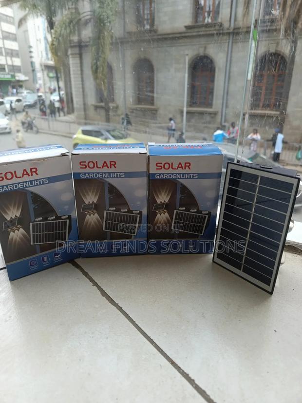 Instantly Transform Your Home’S Exterior Solar Light