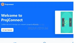Web Hosting and Domain Registration