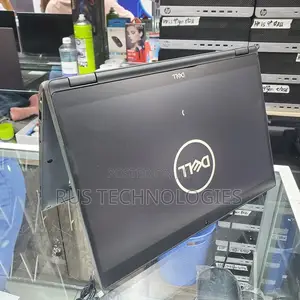 Laptop Dell Latitude 7390 16GB Intel Core i7 SSD 512GB