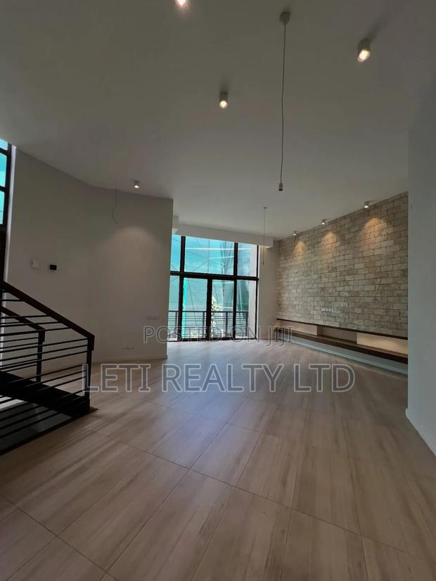 4bdrm Townhouse/Terrace in Muthangari for sale - thumbnail 2