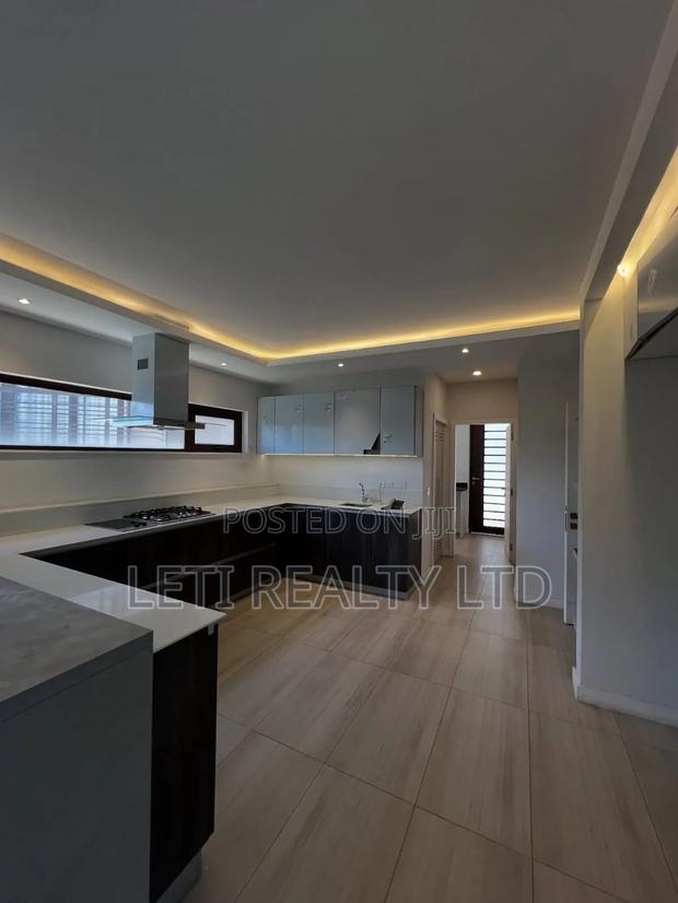 4bdrm Townhouse/Terrace in Muthangari for sale - thumbnail 3