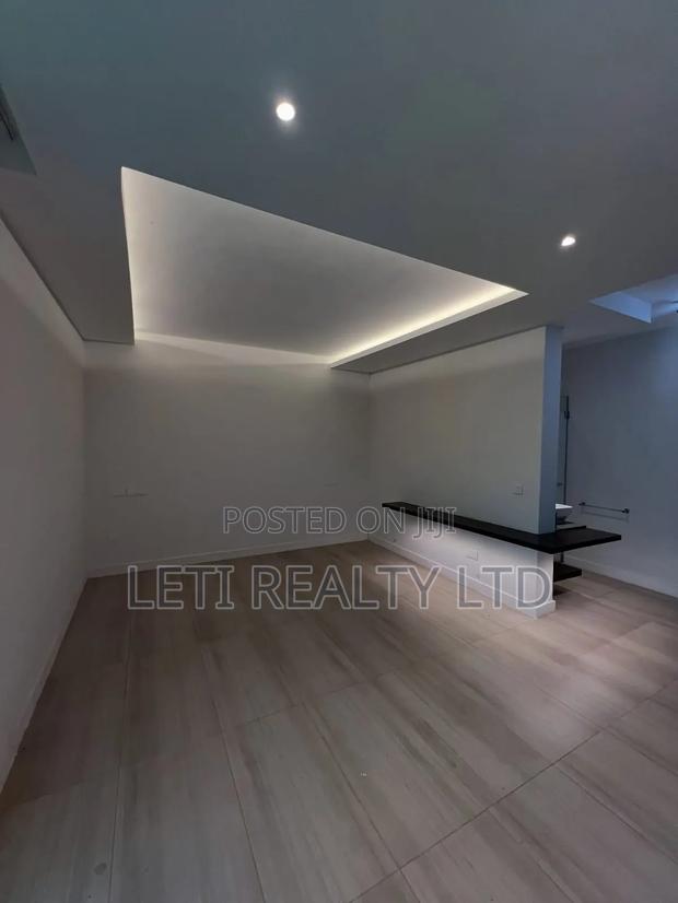4bdrm Townhouse/Terrace in Muthangari for sale - thumbnail 5