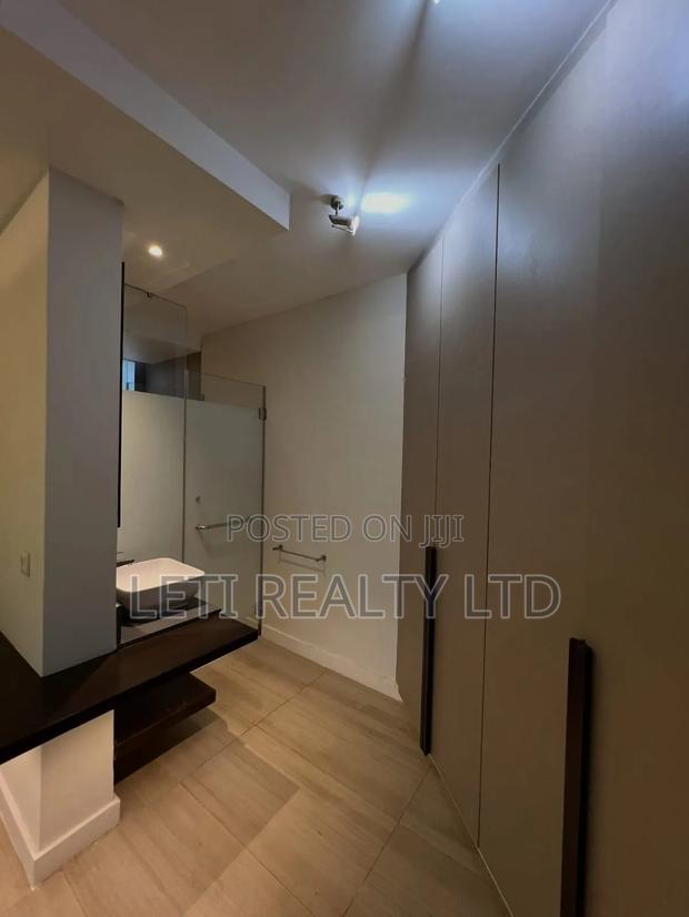 4bdrm Townhouse/Terrace in Muthangari for sale - thumbnail 6