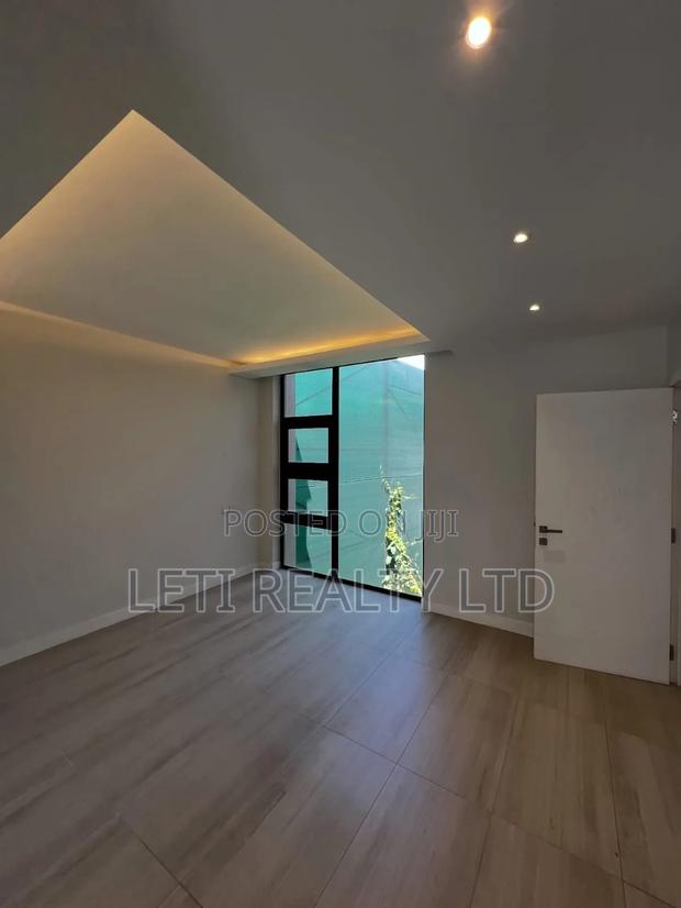 4bdrm Townhouse/Terrace in Muthangari for sale - thumbnail 7