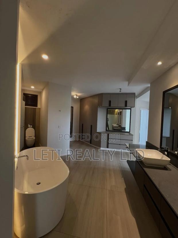 4bdrm Townhouse/Terrace in Muthangari for sale - thumbnail 9