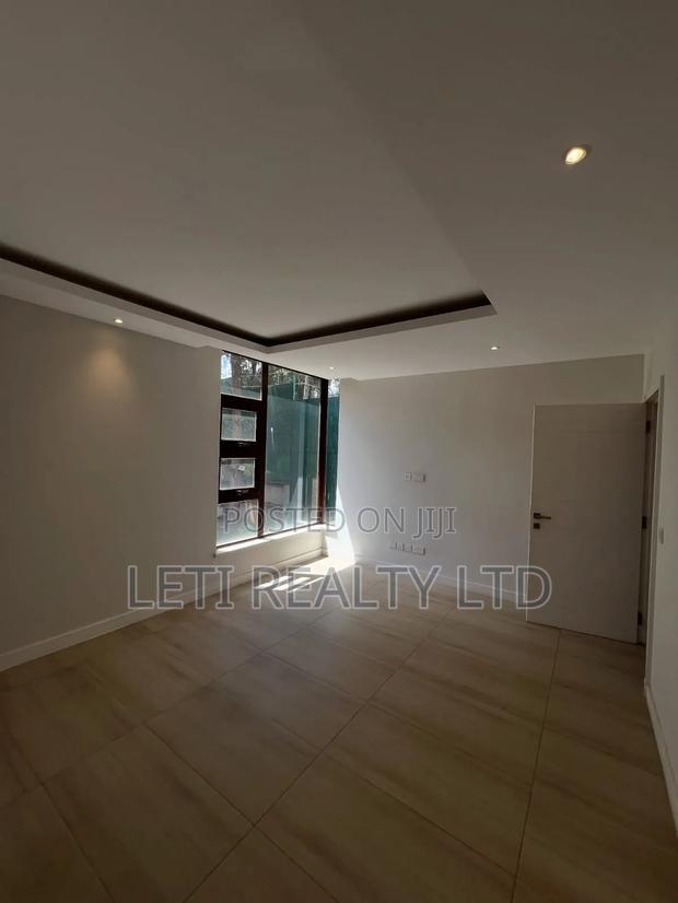 4bdrm Townhouse/Terrace in Muthangari for sale - thumbnail 10