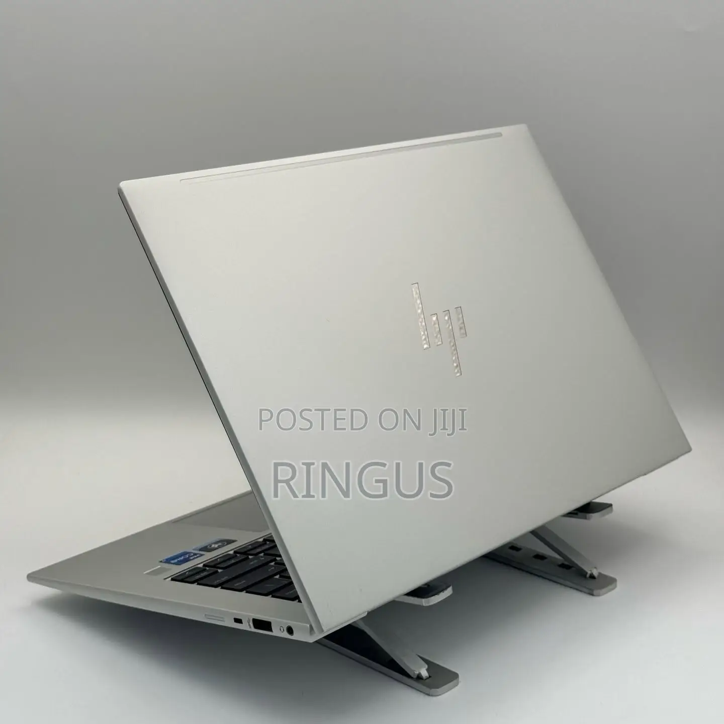 Laptop HP EliteBook 840 G9 8GB Intel Core i5 SSD 512GB